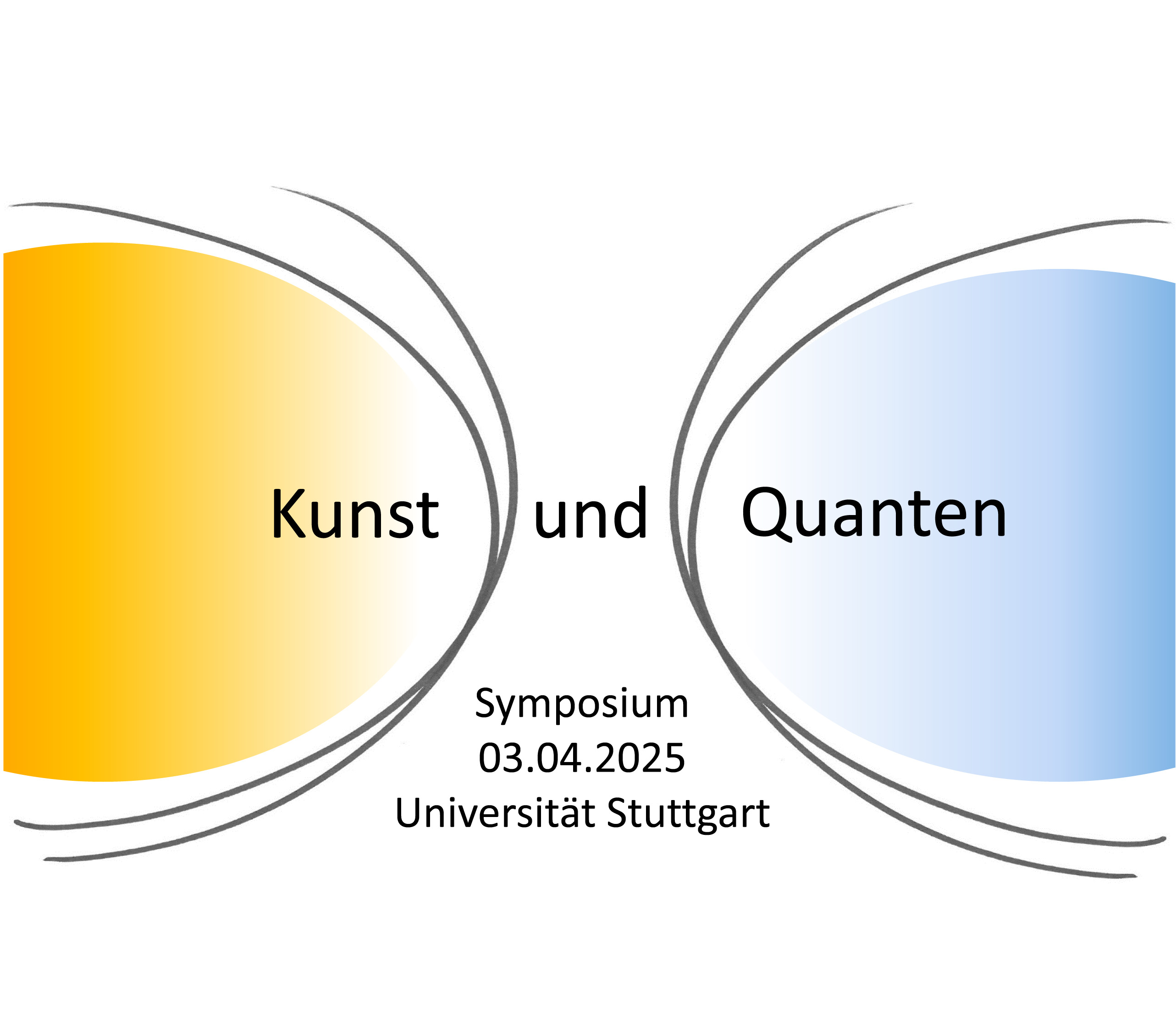 Logo Symposium